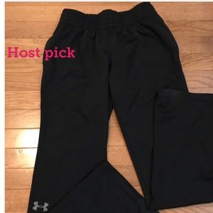 Under Armour All seasons pants